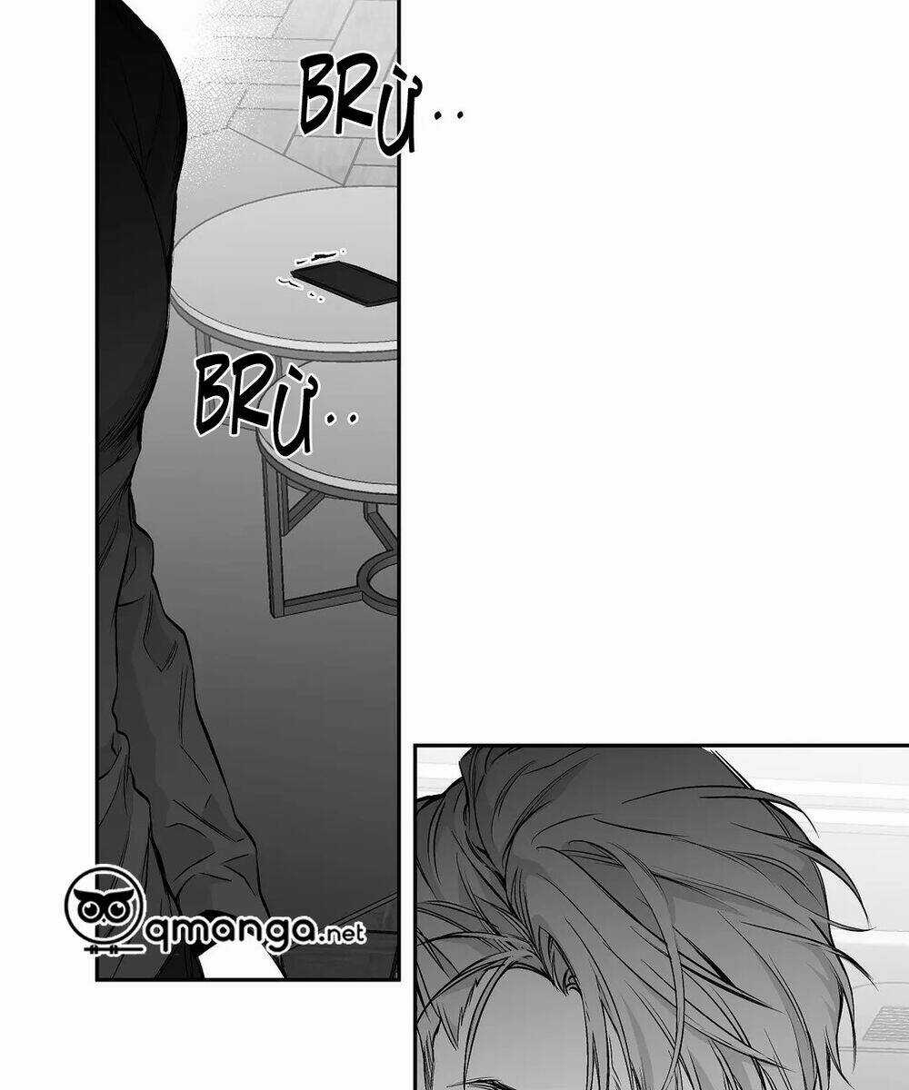 Khi Đôi Chân Thôi Bước Chapter 36 trang 51