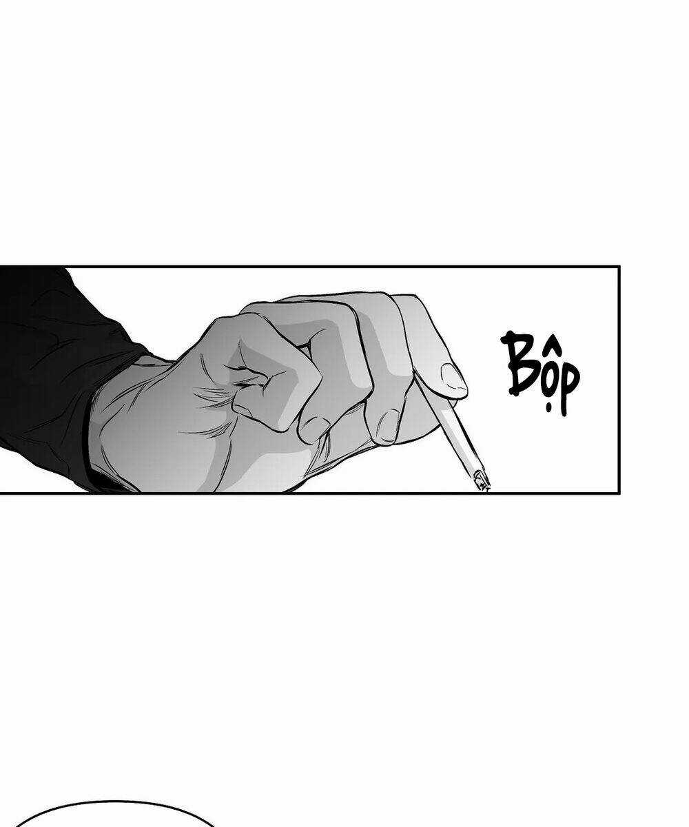 Khi Đôi Chân Thôi Bước Chapter 36 trang 53