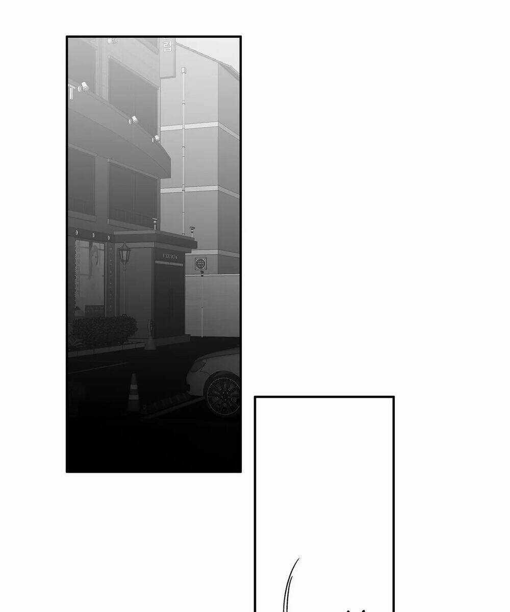 Khi Đôi Chân Thôi Bước Chapter 36 trang 60