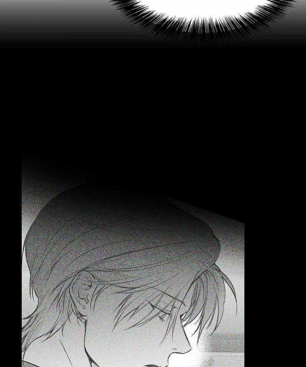 Khi Đôi Chân Thôi Bước Chapter 36 trang 64