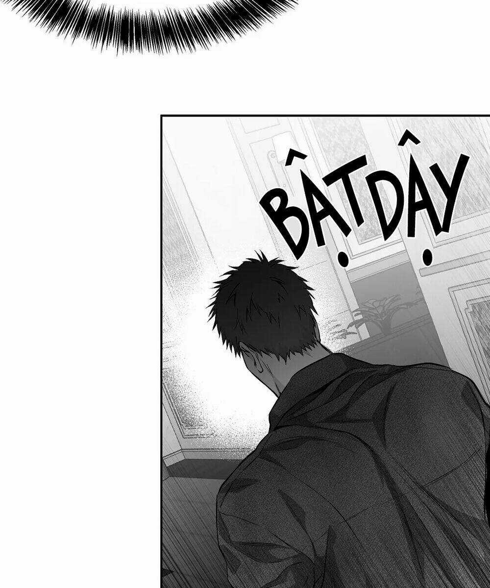 Khi Đôi Chân Thôi Bước Chapter 36 trang 67