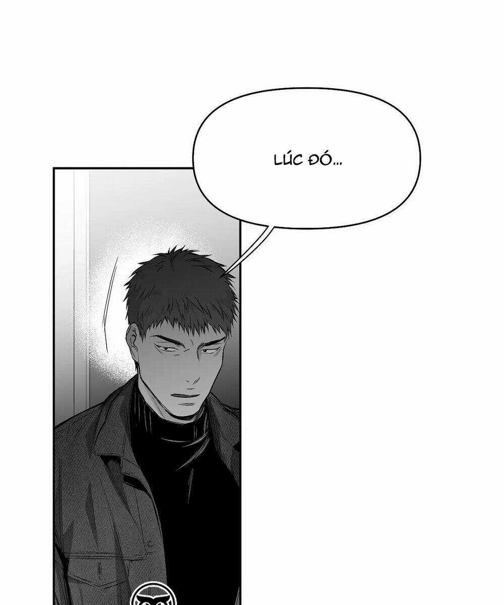 Khi Đôi Chân Thôi Bước Chapter 36 trang 71