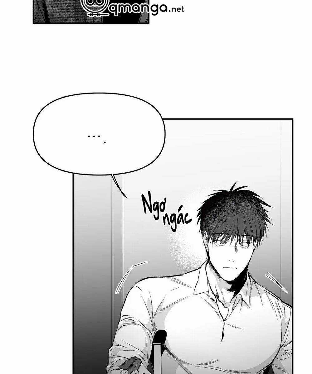 Khi Đôi Chân Thôi Bước Chapter 36 trang 72