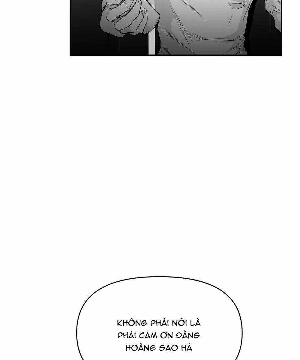 Khi Đôi Chân Thôi Bước Chapter 36 trang 73