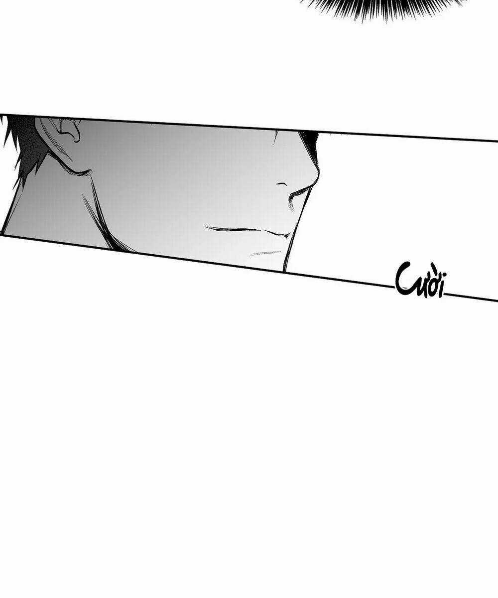 Khi Đôi Chân Thôi Bước Chapter 36 trang 79