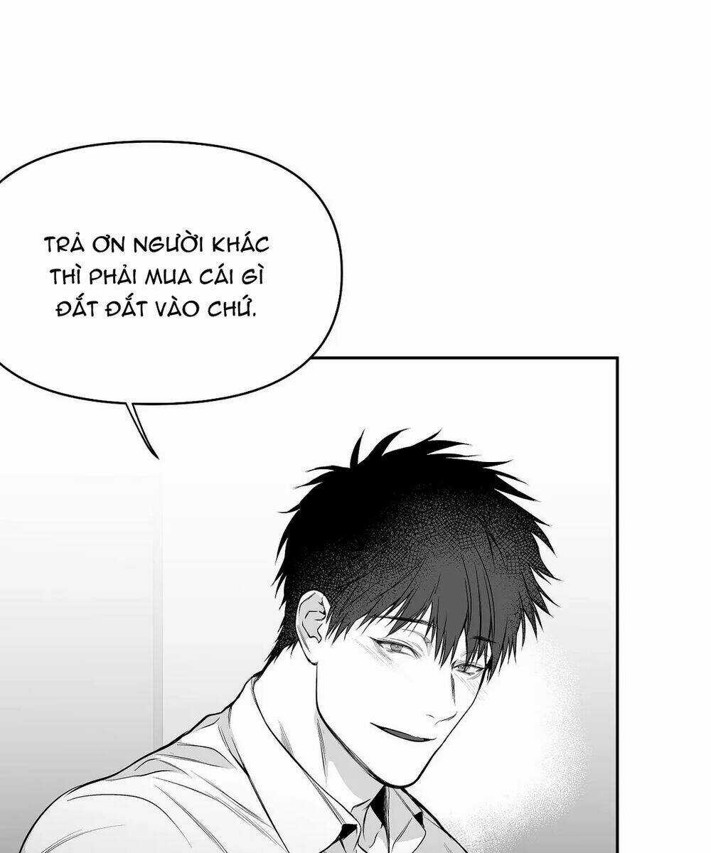 Khi Đôi Chân Thôi Bước Chapter 36 trang 80