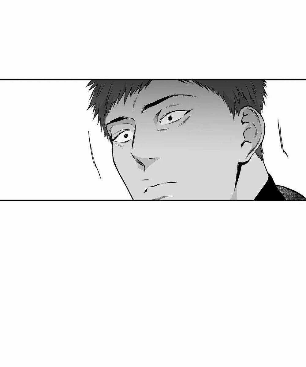 Khi Đôi Chân Thôi Bước Chapter 36 trang 82