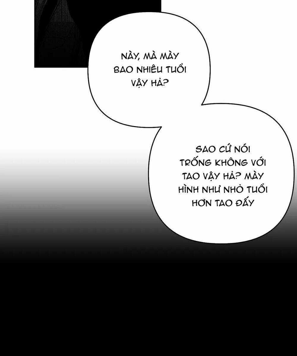 Khi Đôi Chân Thôi Bước Chapter 36 trang 85