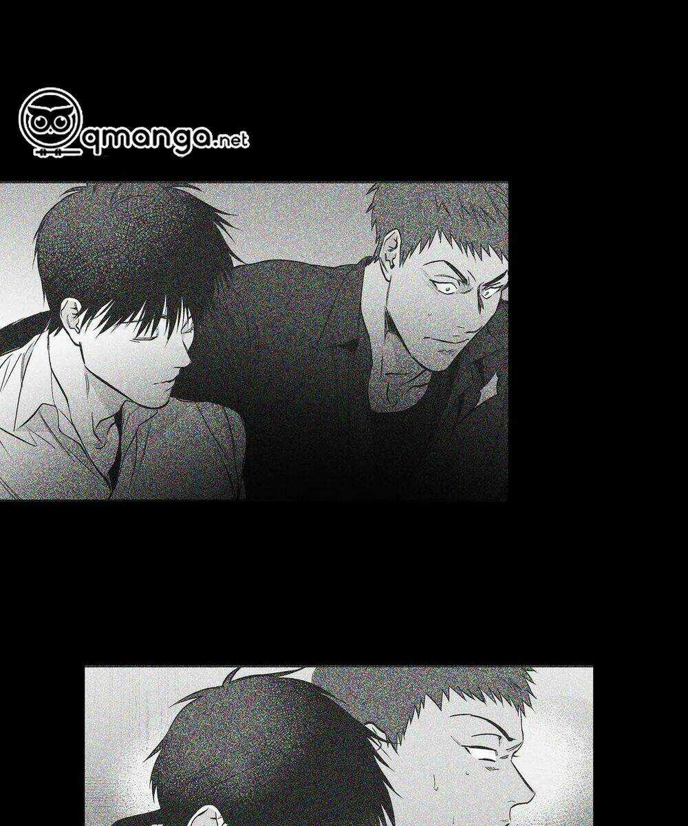 Khi Đôi Chân Thôi Bước Chapter 36 trang 86