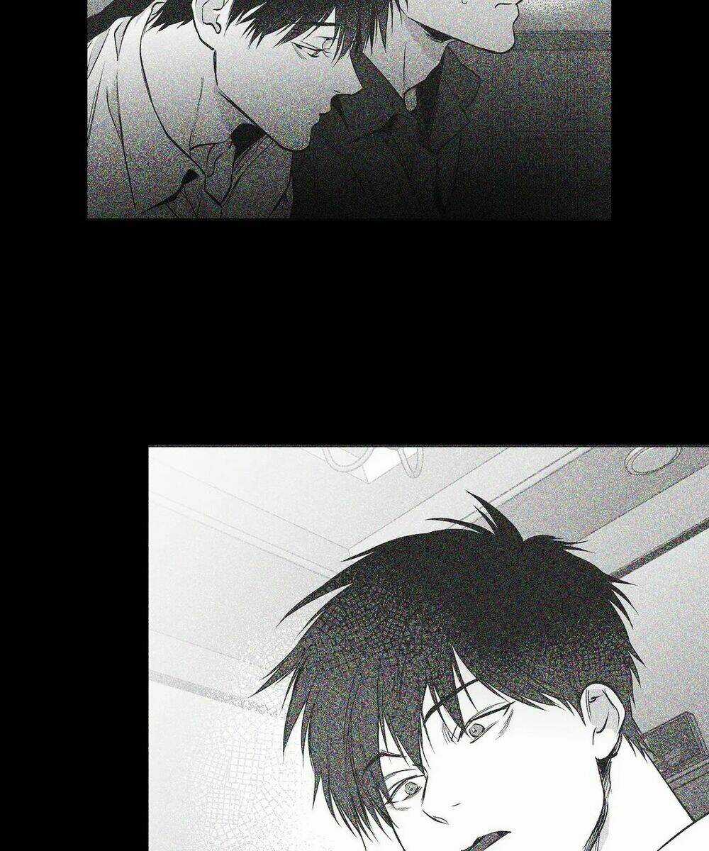 Khi Đôi Chân Thôi Bước Chapter 36 trang 87