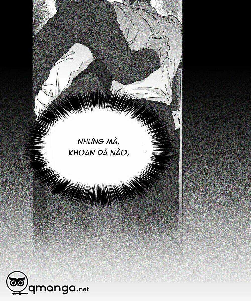 Khi Đôi Chân Thôi Bước Chapter 36 trang 89