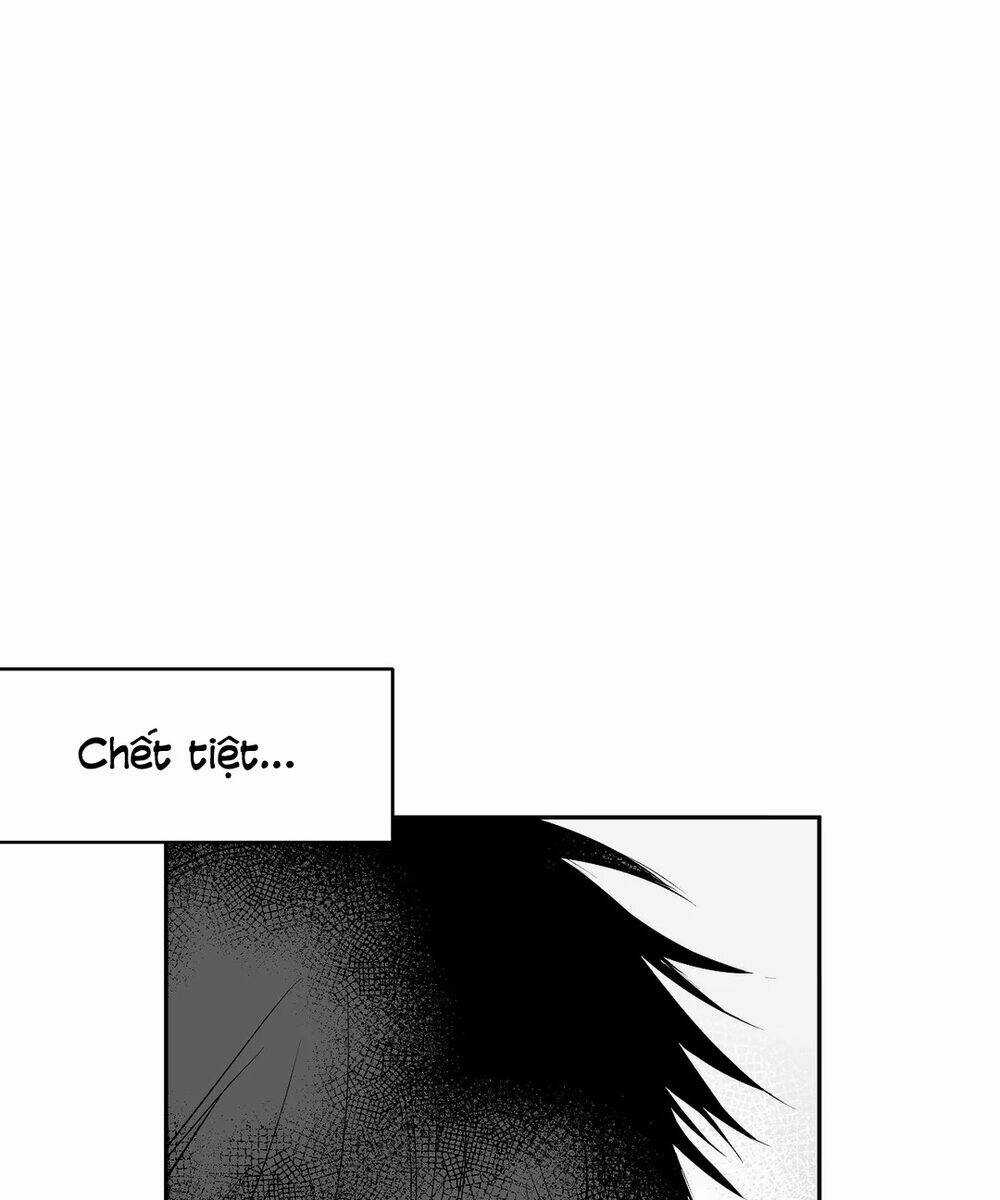 Khi Đôi Chân Thôi Bước Chapter 36 trang 9