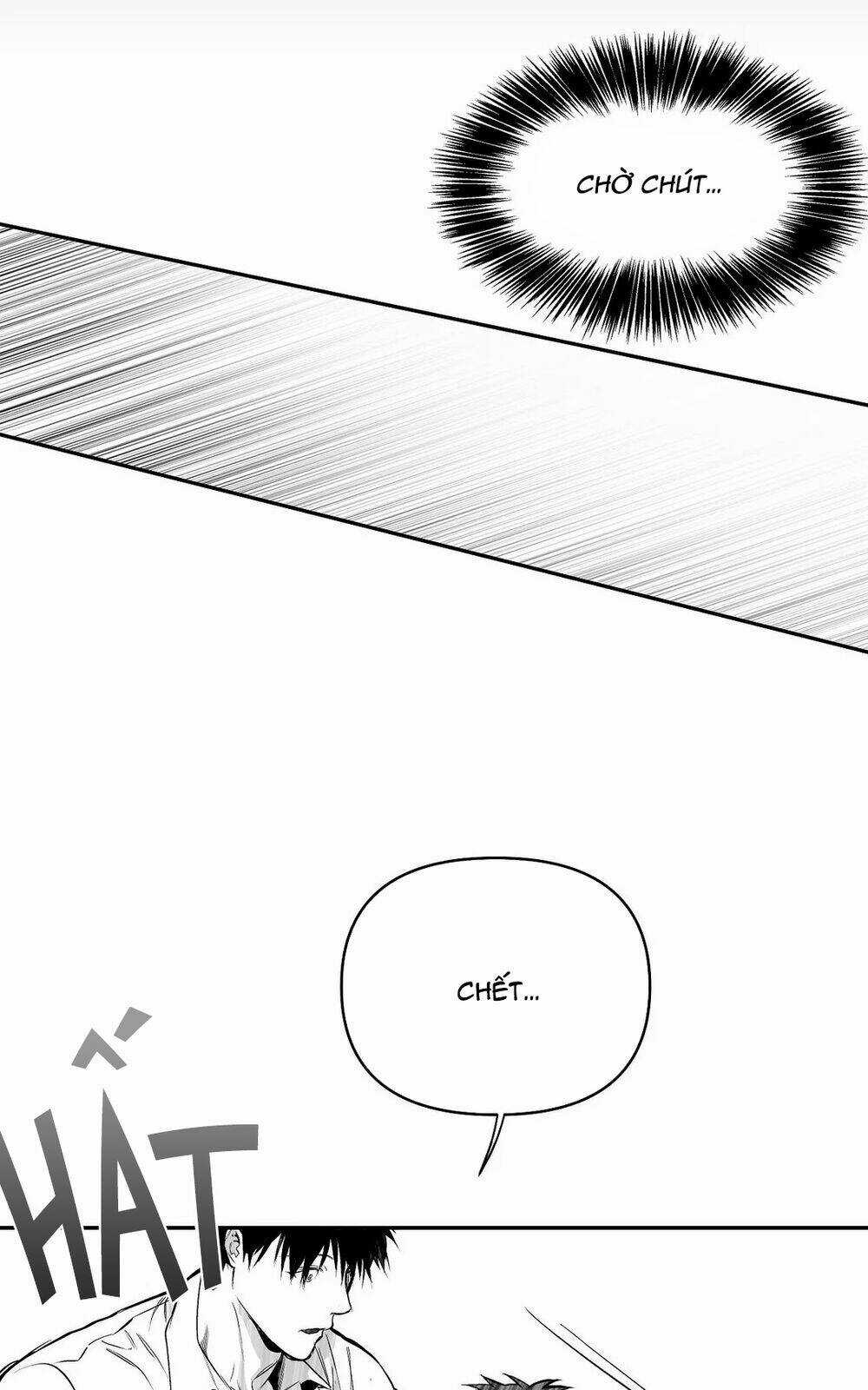 Khi Đôi Chân Thôi Bước Chapter 36 trang 90