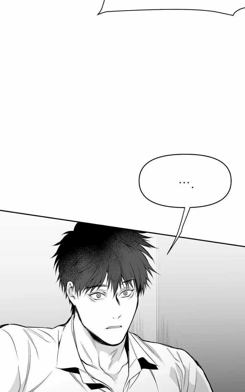 Khi Đôi Chân Thôi Bước Chapter 36 trang 94