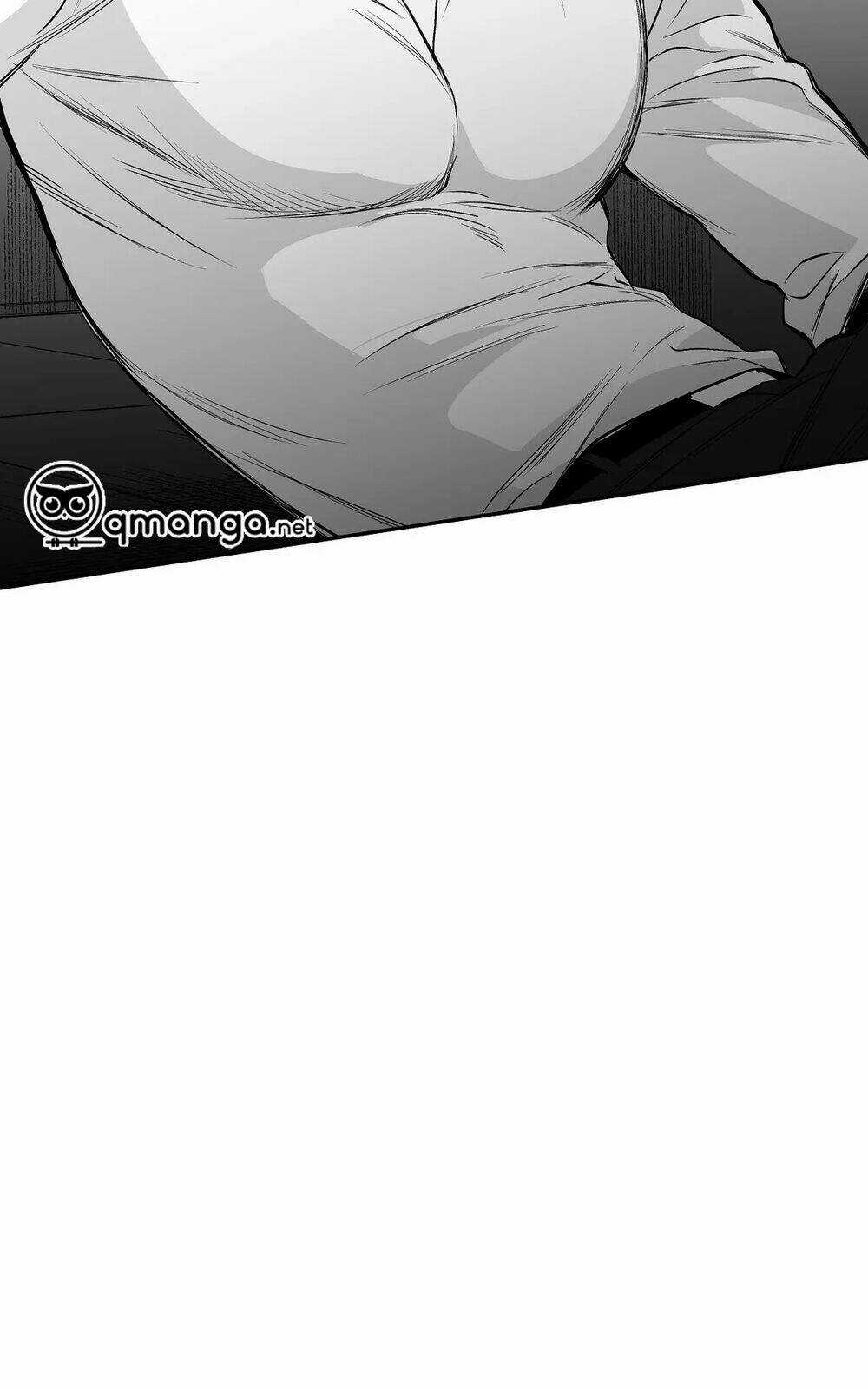 Khi Đôi Chân Thôi Bước Chapter 36 trang 95