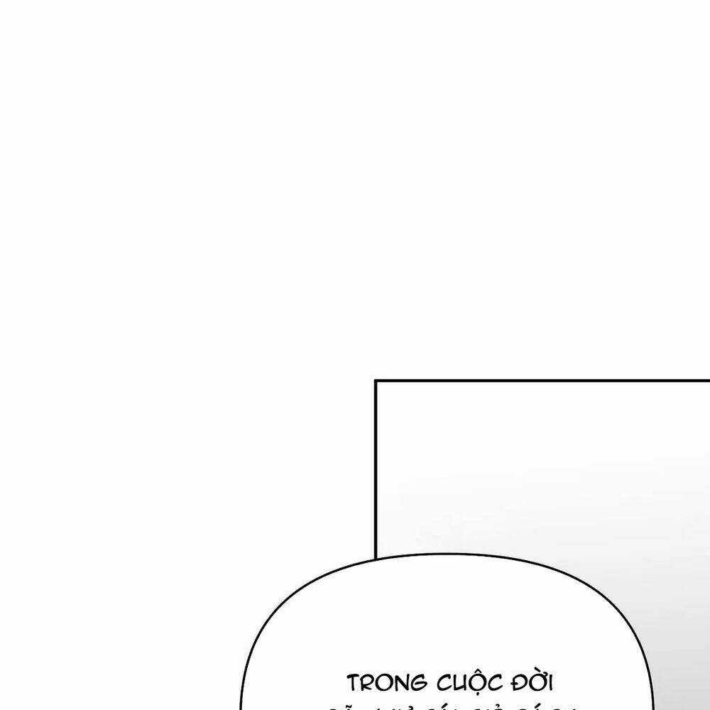 Khi Đôi Chân Thôi Bước Chapter 37 trang 0
