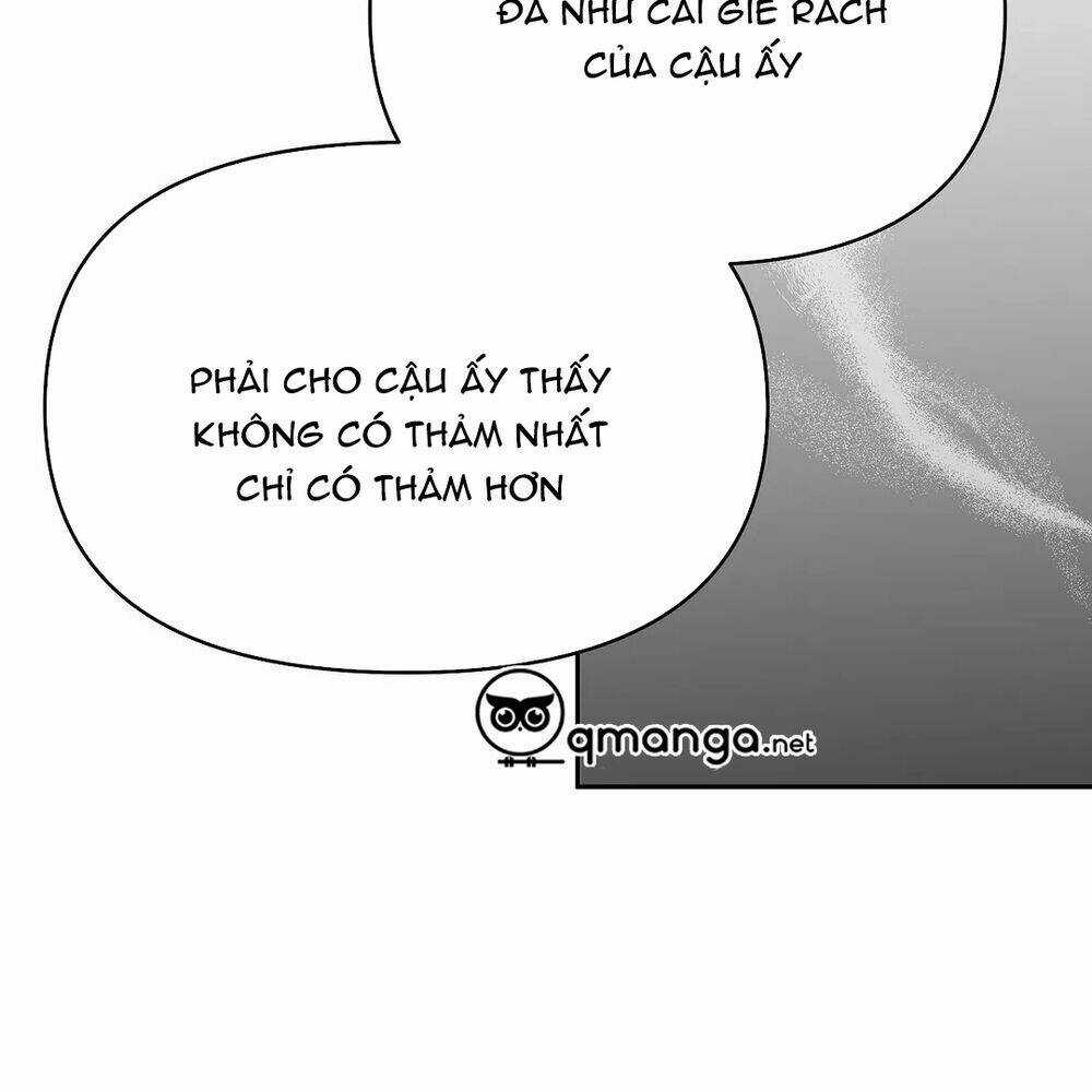 Khi Đôi Chân Thôi Bước Chapter 37 trang 1