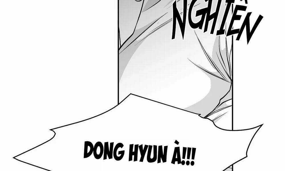 Khi Đôi Chân Thôi Bước Chapter 37 trang 100