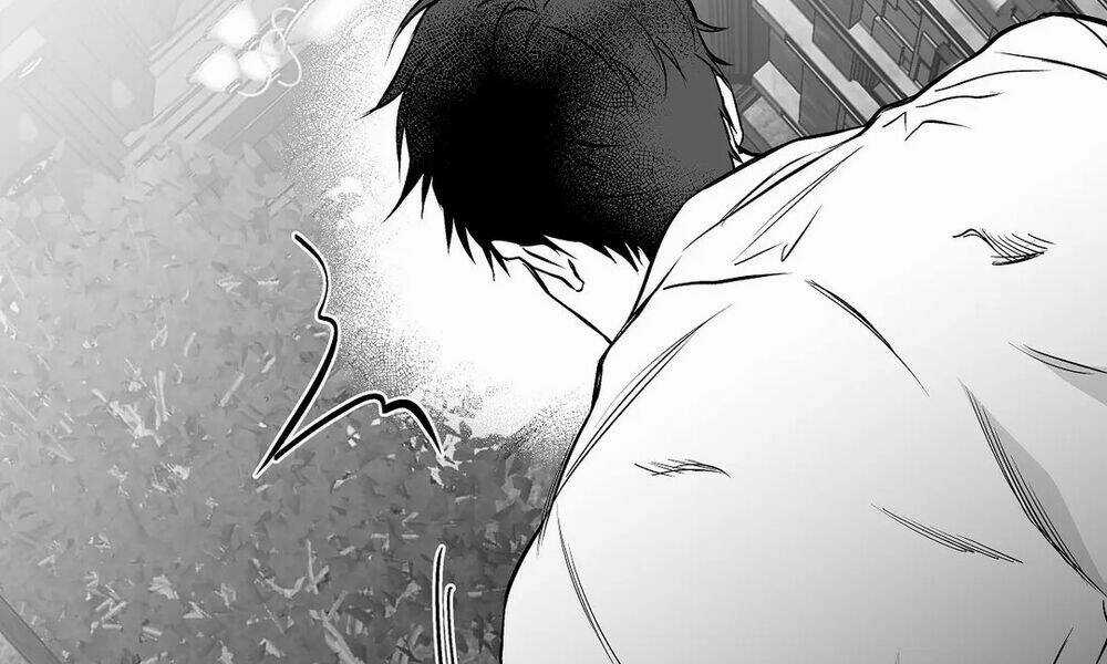 Khi Đôi Chân Thôi Bước Chapter 37 trang 102