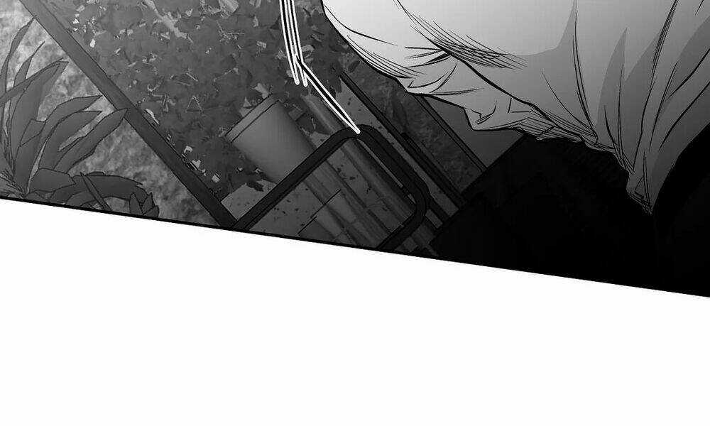 Khi Đôi Chân Thôi Bước Chapter 37 trang 103