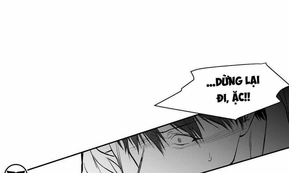 Khi Đôi Chân Thôi Bước Chapter 37 trang 104