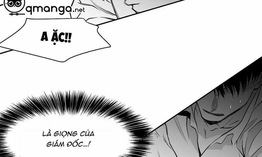 Khi Đôi Chân Thôi Bước Chapter 37 trang 105