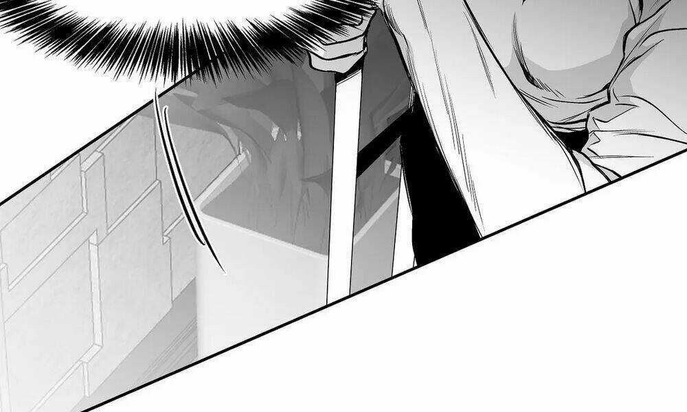 Khi Đôi Chân Thôi Bước Chapter 37 trang 106