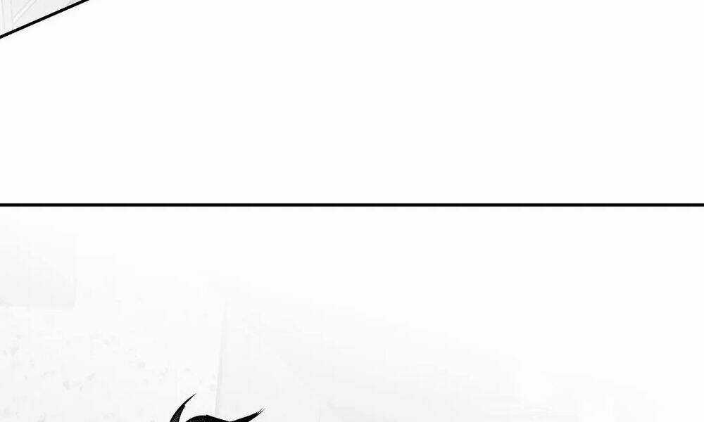 Khi Đôi Chân Thôi Bước Chapter 37 trang 107