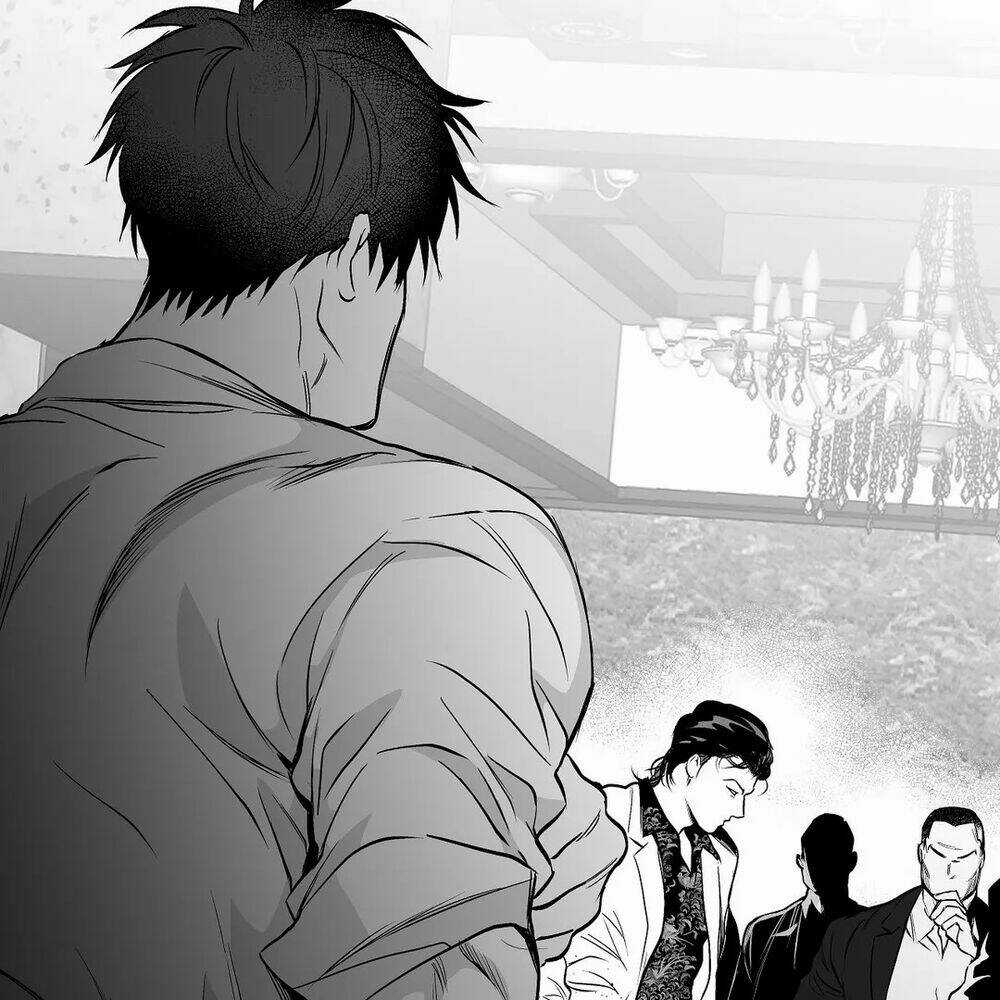 Khi Đôi Chân Thôi Bước Chapter 37 trang 108