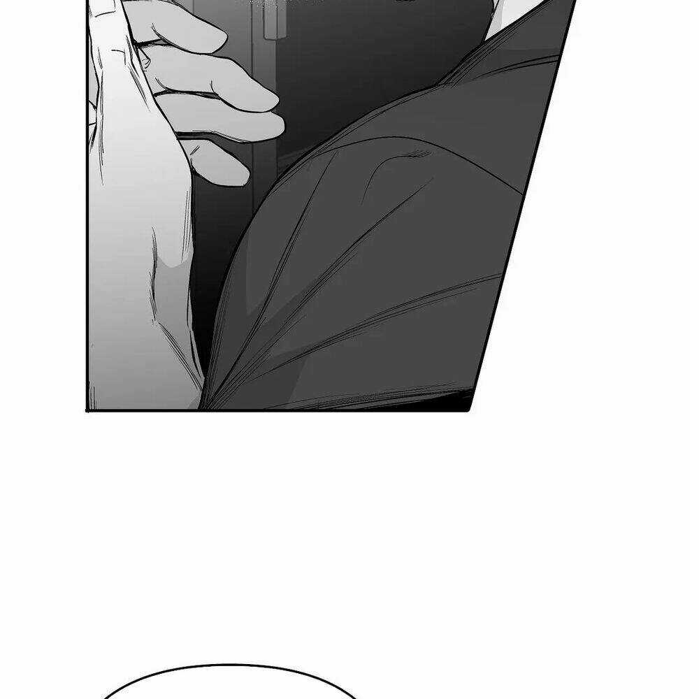 Khi Đôi Chân Thôi Bước Chapter 37 trang 11