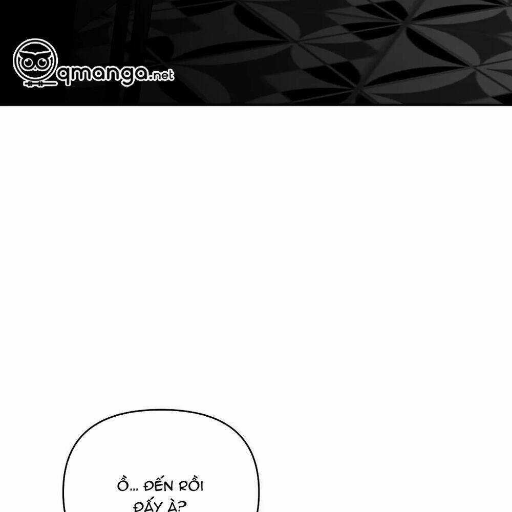 Khi Đôi Chân Thôi Bước Chapter 37 trang 110