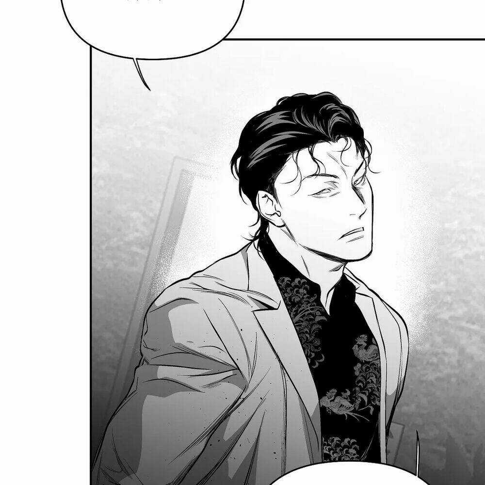 Khi Đôi Chân Thôi Bước Chapter 37 trang 111