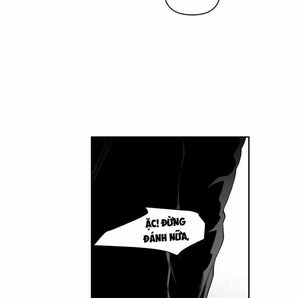 Khi Đôi Chân Thôi Bước Chapter 37 trang 113