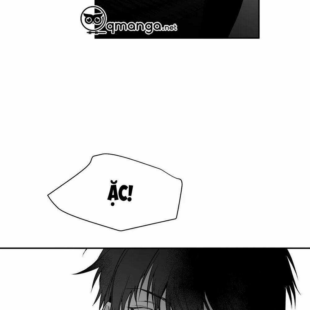 Khi Đôi Chân Thôi Bước Chapter 37 trang 115