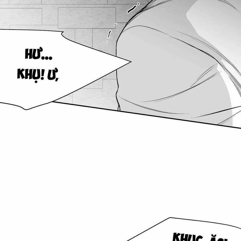 Khi Đôi Chân Thôi Bước Chapter 37 trang 120