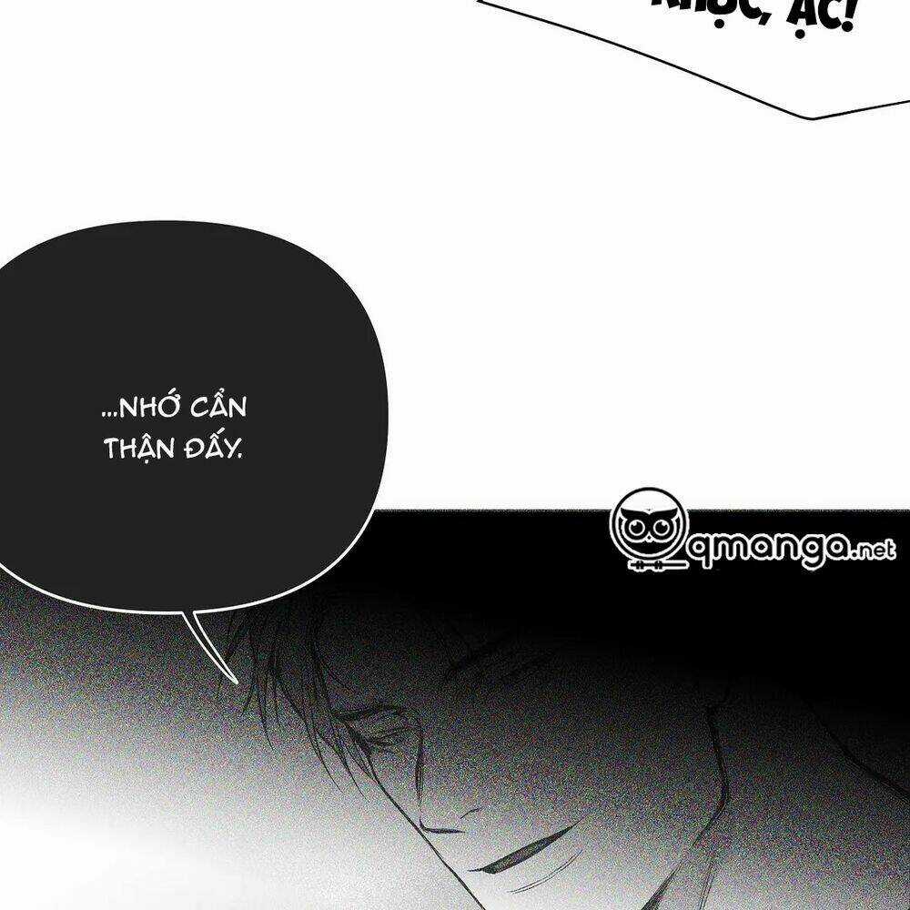 Khi Đôi Chân Thôi Bước Chapter 37 trang 121