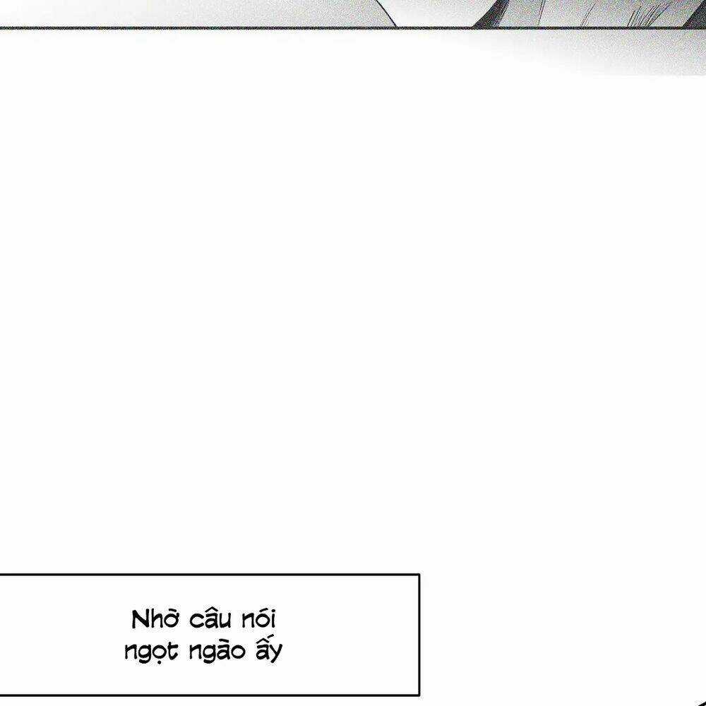 Khi Đôi Chân Thôi Bước Chapter 37 trang 122