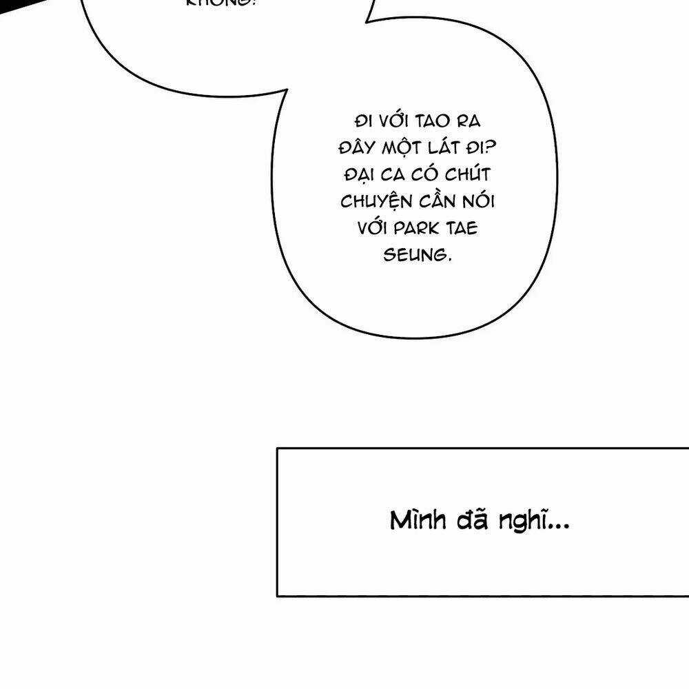 Khi Đôi Chân Thôi Bước Chapter 37 trang 124