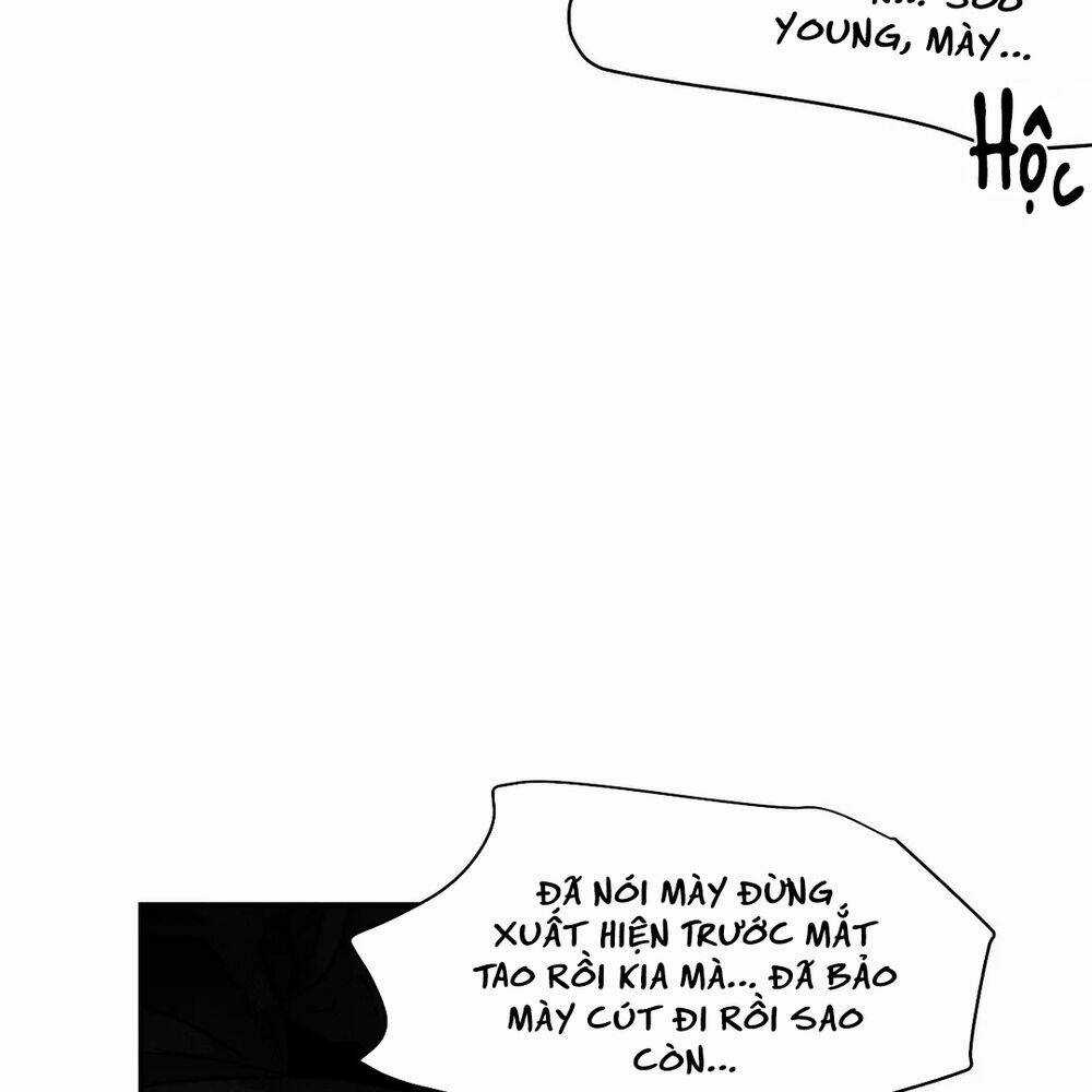 Khi Đôi Chân Thôi Bước Chapter 37 trang 126