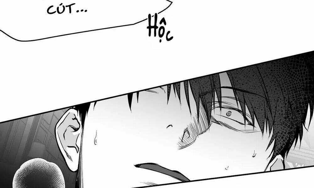 Khi Đôi Chân Thôi Bước Chapter 37 trang 129