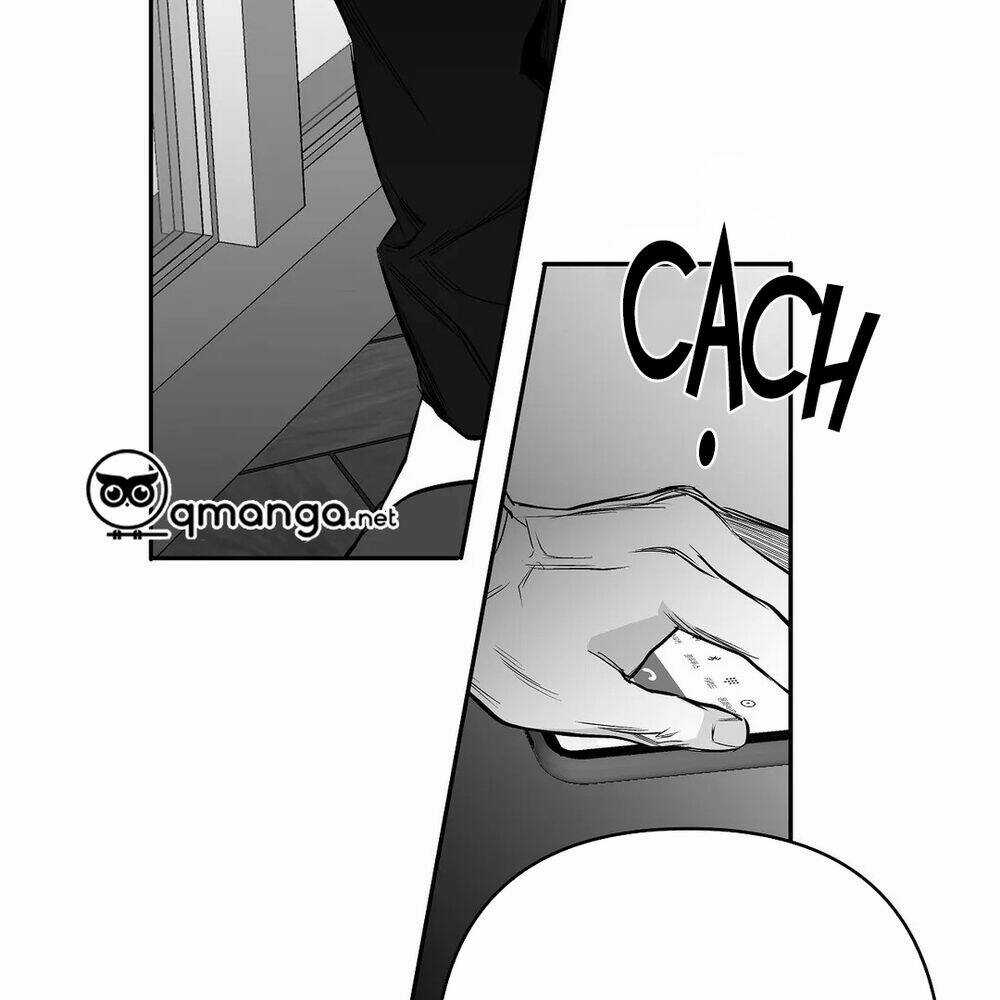 Khi Đôi Chân Thôi Bước Chapter 37 trang 13