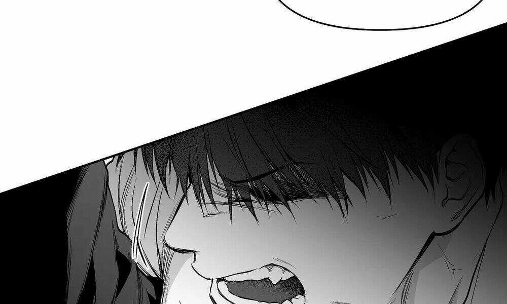 Khi Đôi Chân Thôi Bước Chapter 37 trang 134