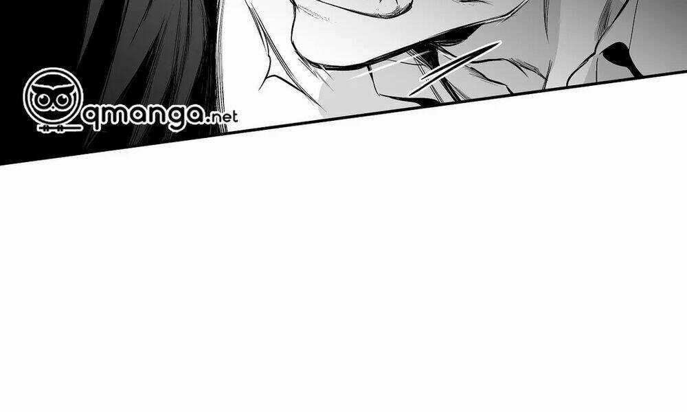 Khi Đôi Chân Thôi Bước Chapter 37 trang 135