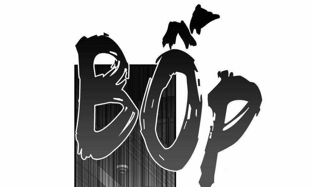 Khi Đôi Chân Thôi Bước Chapter 37 trang 136