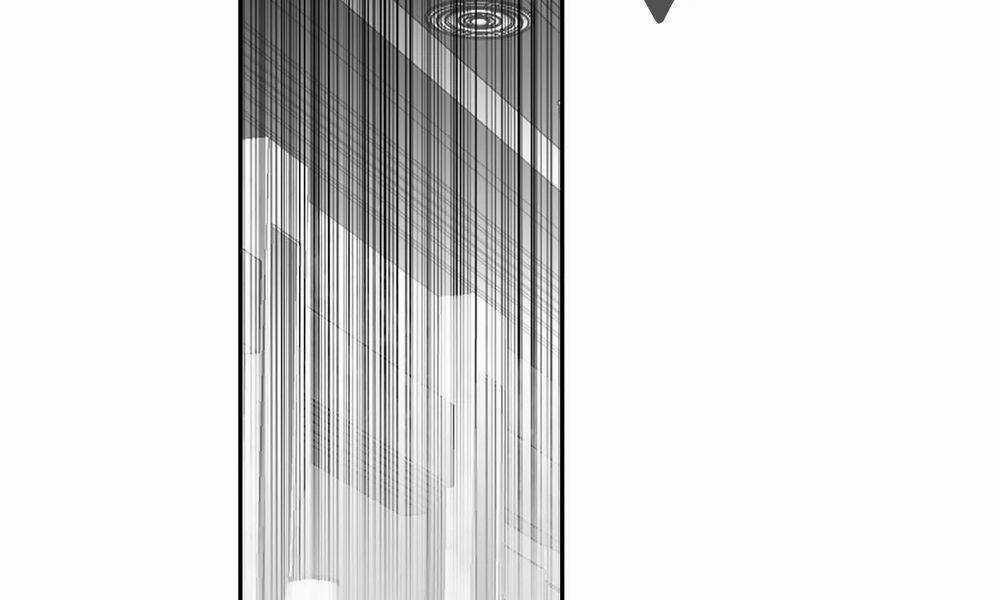 Khi Đôi Chân Thôi Bước Chapter 37 trang 137