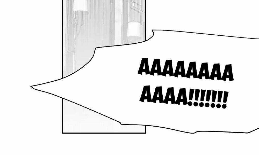 Khi Đôi Chân Thôi Bước Chapter 37 trang 138