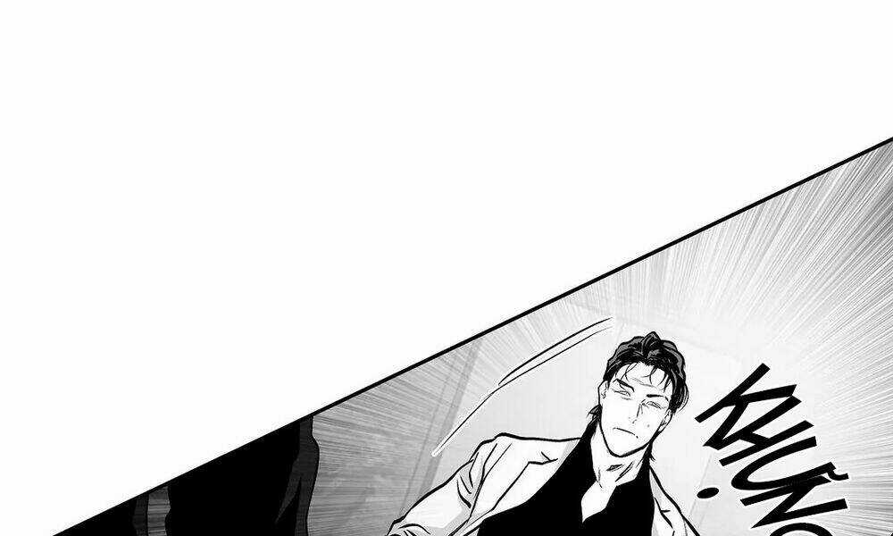 Khi Đôi Chân Thôi Bước Chapter 37 trang 141