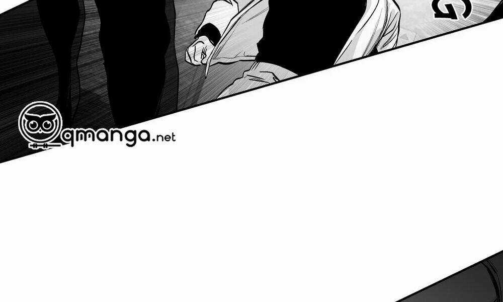 Khi Đôi Chân Thôi Bước Chapter 37 trang 142