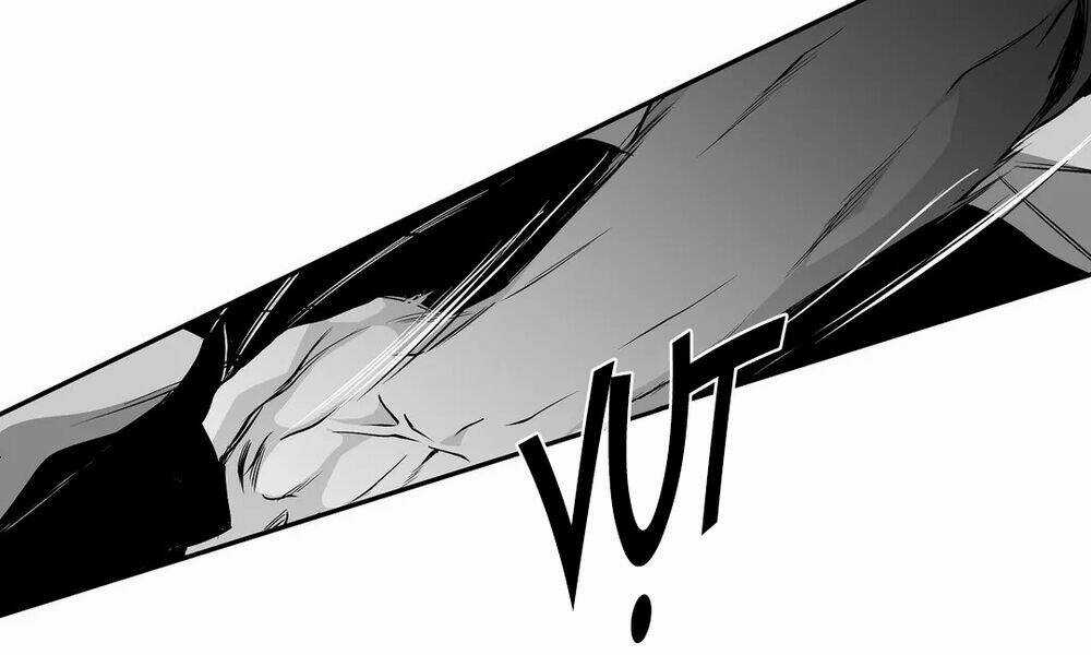 Khi Đôi Chân Thôi Bước Chapter 37 trang 143