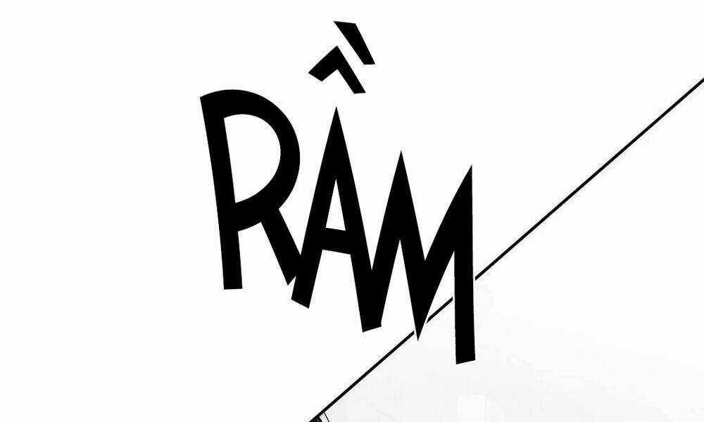 Khi Đôi Chân Thôi Bước Chapter 37 trang 144